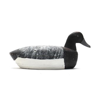 Bluebill - Irving Fulcher