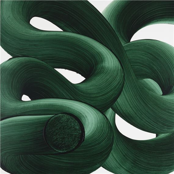 20250416/02 by Nikodem Szpunar, 2025