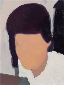 26.07.89 - Klaudia Jarecka