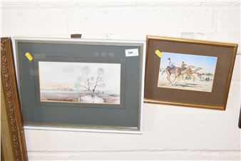 Brian Day - Brian Day