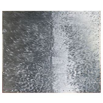 KN-1854 - Andreas Nottebohm