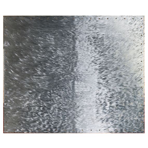 KN-1854 - Andreas Nottebohm