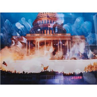 born 1967) - Tabitha Soren