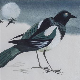 All Creatures Great and Small: Modern and Contemporary British Art - Portland Gallery