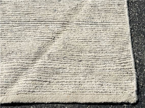 Lillian August Hand Hooked Wool Carpet - Lillian August