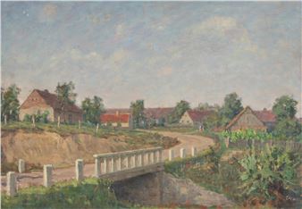 徱šť - František Vlach