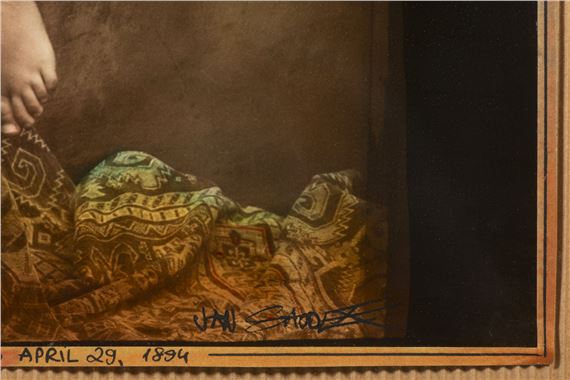 Saudek アート写真集 Saudek アート写真集 - メルカリ