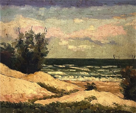 Costa by Pedro Duarte, 1979