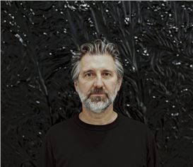 Arcangelo Sassolino on Fluid Time and Sculpting the Present