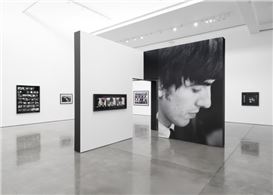 In Beverly Hills, Paul McCartney’s Photographs Offer a Raw Look at Beatlemania’s Beginnings