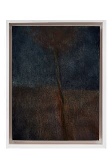 Ellen Siebers - James Cope