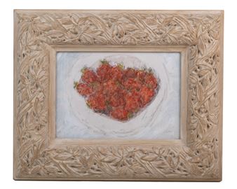 Adrian Ryan (British 1920-1998) - Adrian Ryan