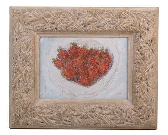 Adrian Ryan (British 1920-1998) - Adrian Ryan