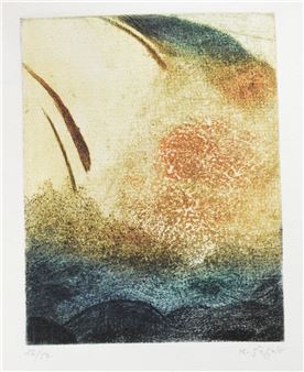 Z kroniky Š-ťi - Karel Safar