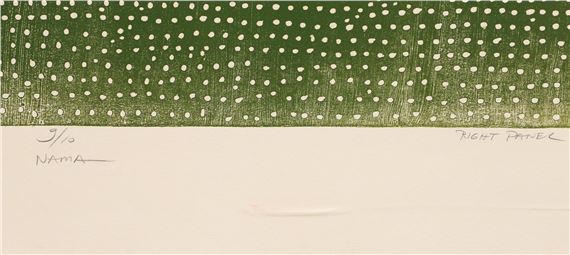 George Nama | George Nama Montauk Series Triptych 1975 (1975) | MutualArt