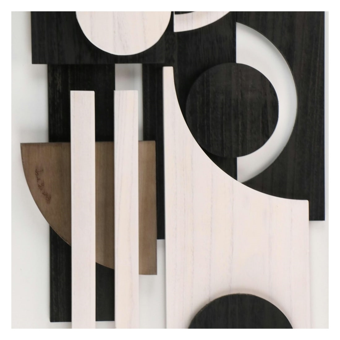Jane Yu | Large Wall hanging Sculpture by Jane Yu (Korean-American 21st ...