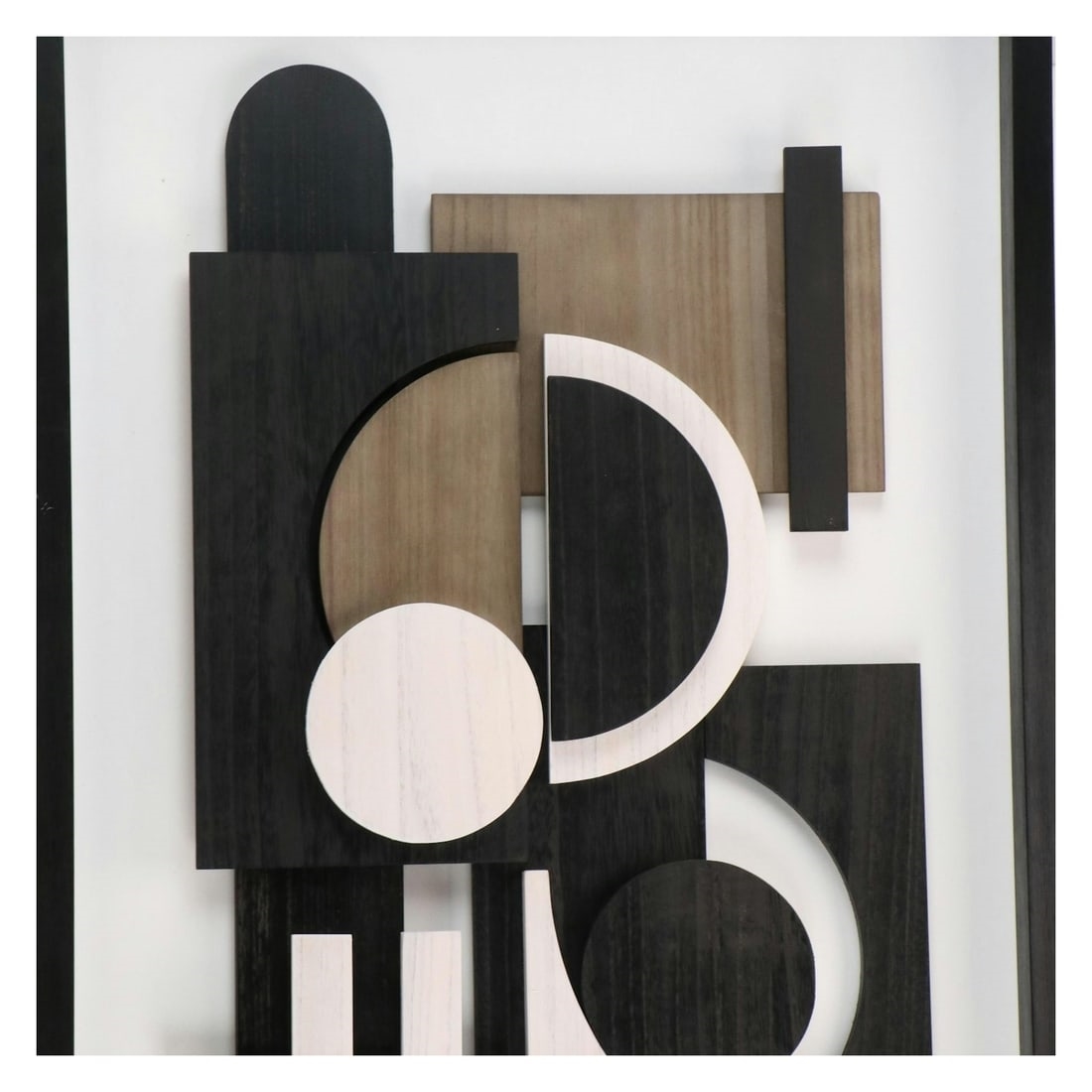 Jane Yu | Large Wall hanging Sculpture by Jane Yu (Korean-American 21st ...
