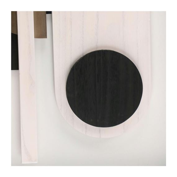 Jane Yu | Large Wall hanging Sculpture by Jane Yu (Korean-American 21st ...