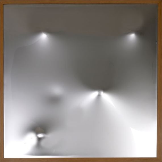 Philippe RAMETTE - Philippe Ramette