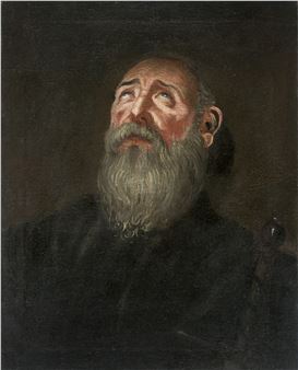 Fine Art Auction - Schmidt Art Auction