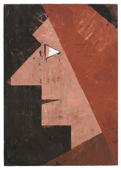 034   Hermann Glöckner