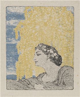 324   Hans Unger - Hans Unger