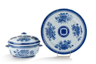 Asian art - Aguttes, Neuilly