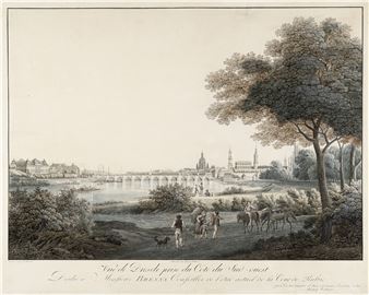 187   Christian Gottlob Hammer - Christian Gottlob Hammer