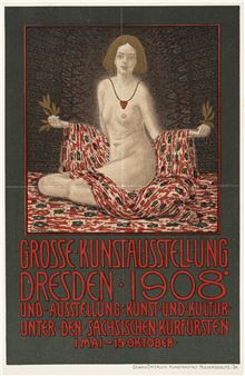 204   Alexander Baranowsky - Alexander Baranowsky