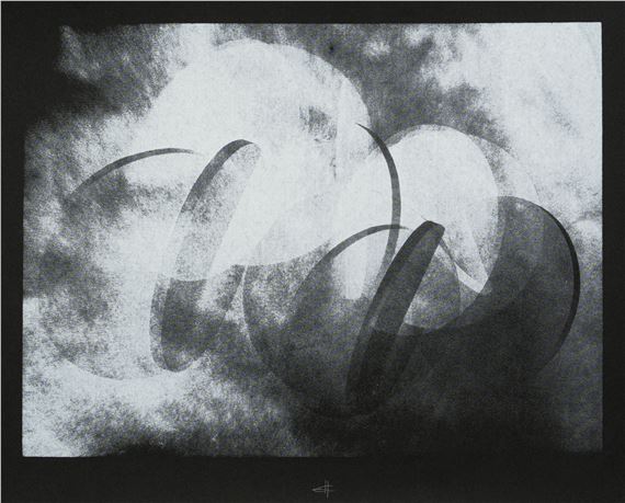 373   Hermann Glöckner