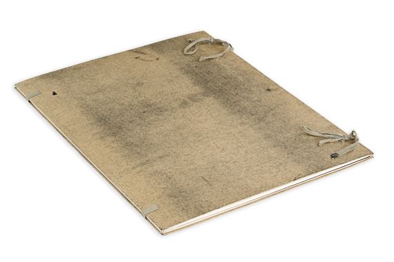 374   Hermann Glöckner