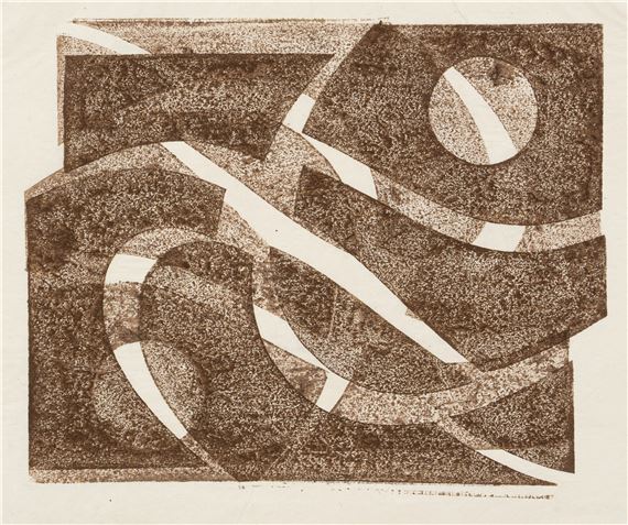 376   Hermann Glöckner