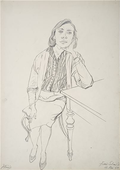 420   Hans Körnig