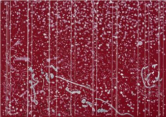 473   Wilhelm Müller - Willy Müller-Gera