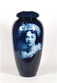 Limburgse Kunst en Aardewerk Veiling - Hessink’s Netherlands