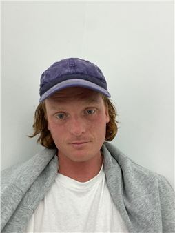 THAT’s INTERESTING: Matthew Peers