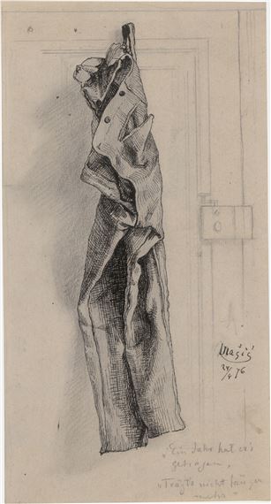 Die Hose - Nikola Mašić