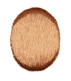 Ri-Trattica - Antonella Zazzera