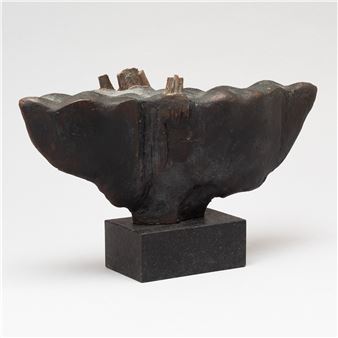 Untitled - Pekka Rytkönen