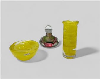 Antiques, Interiors & Collectables - Griffin’s Auctioneers