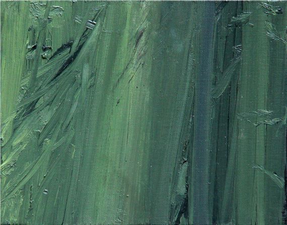 Untitled by Piero Ruggeri, 1930