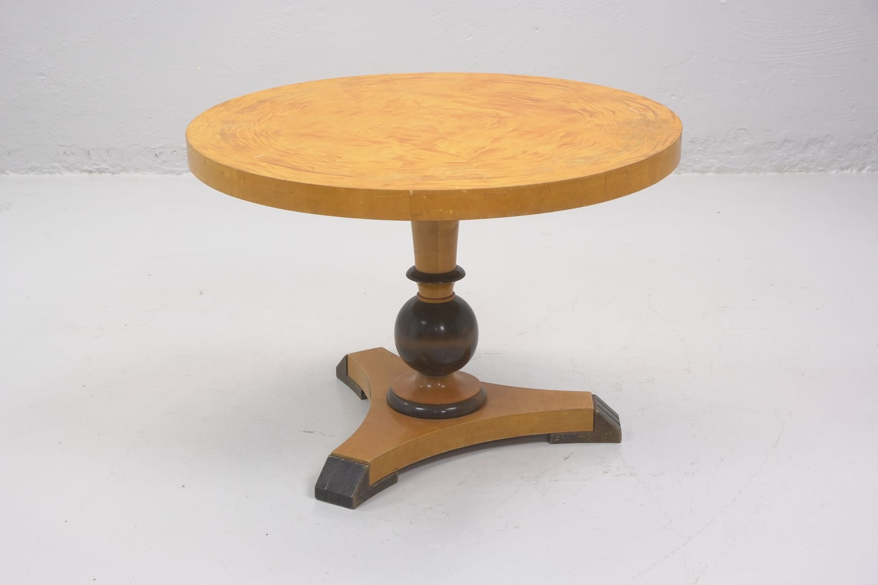 Artwork by Swedish Grace, 81. PELARBORD, björk, Swedish Grace, 1920/1930-tal