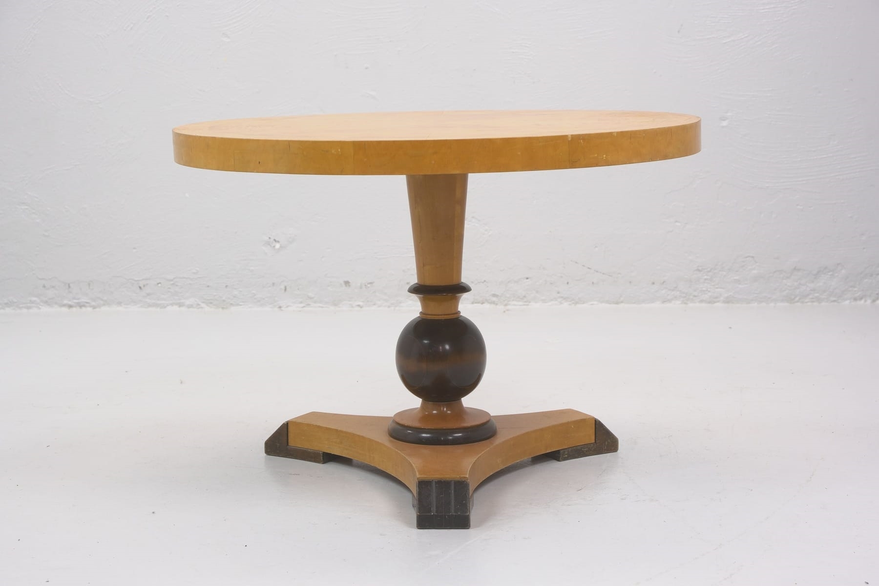 Artwork by Swedish Grace, 81. PELARBORD, björk, Swedish Grace, 1920/1930-tal