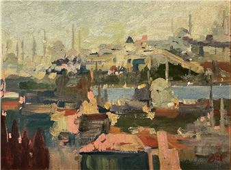 İٲԲܱ - Gül Pinar