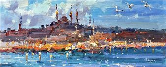 İٲԲܱ - Ersan Ateşer