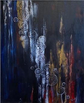 Sheila Ball Market Overview: Auction Results & Art for Sale