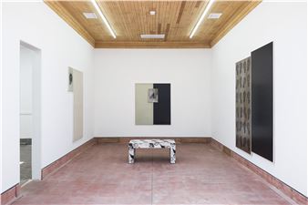 Phil Wagner: Don’t Look Down - Rusha & Co.