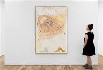 Article preview image on ArtDaily, May 19, 2025.