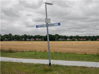 Lucas Foglia connects butterfly migration and human journeys at Fotomuseum Den Haag
