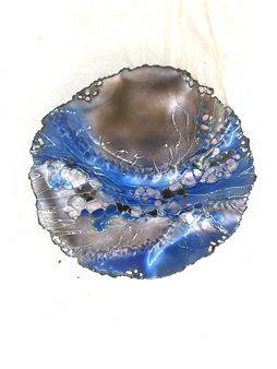 decorative bowl - Mary Raymond